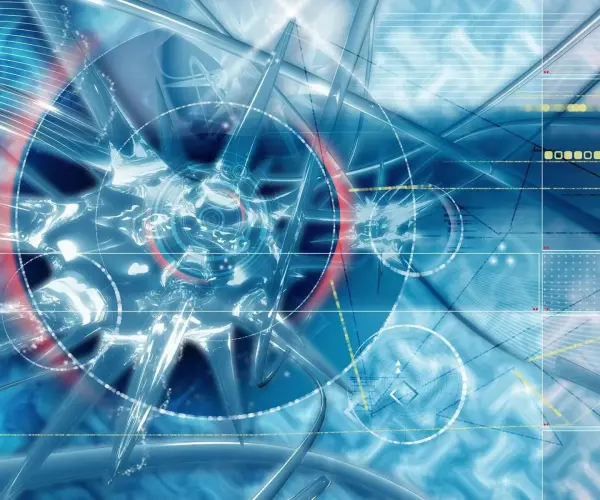 The important role of law enforcement recorders in urban environmental management